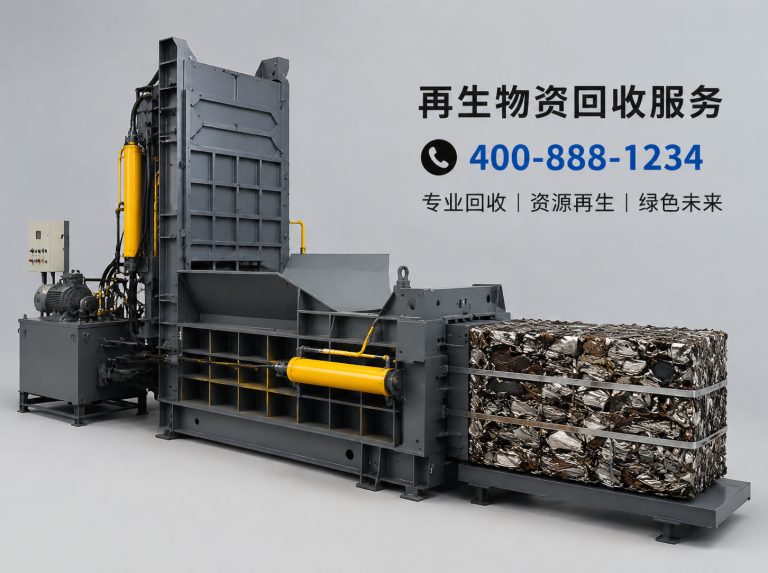 成华区工厂机床生产线回收
